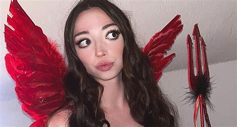 mollymoonn porn|Mollymoon .